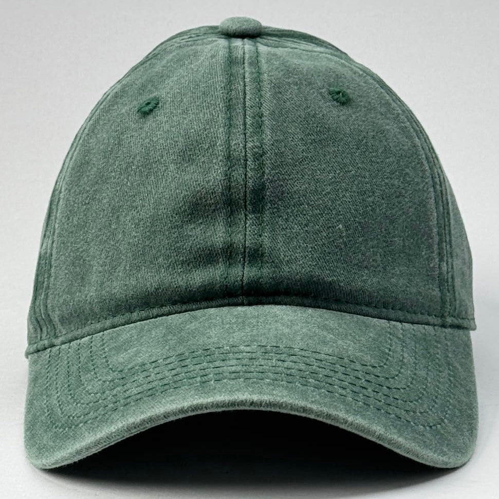 Custom Cap
