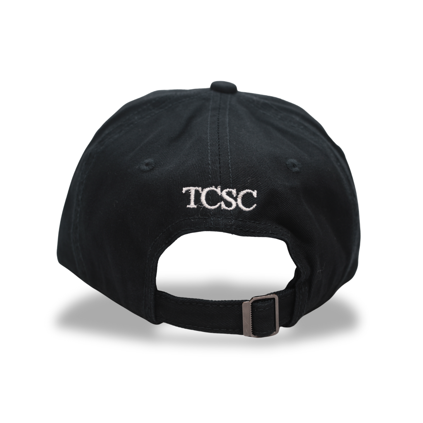 طز