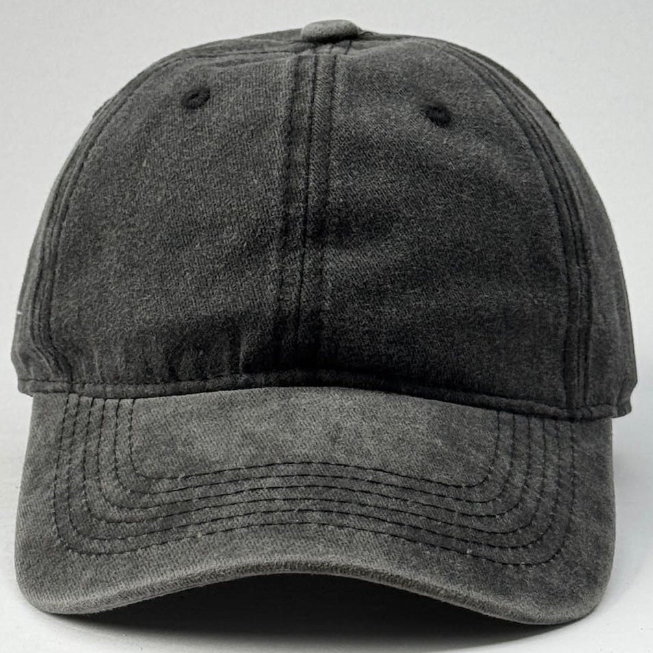 Custom Cap