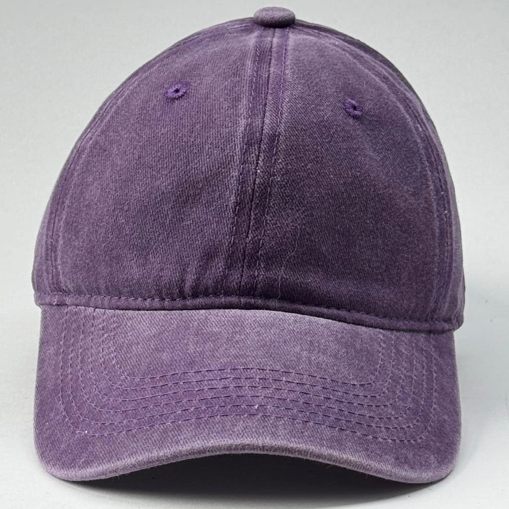 Custom Cap