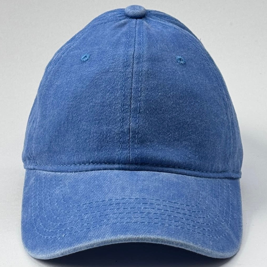 Custom Cap