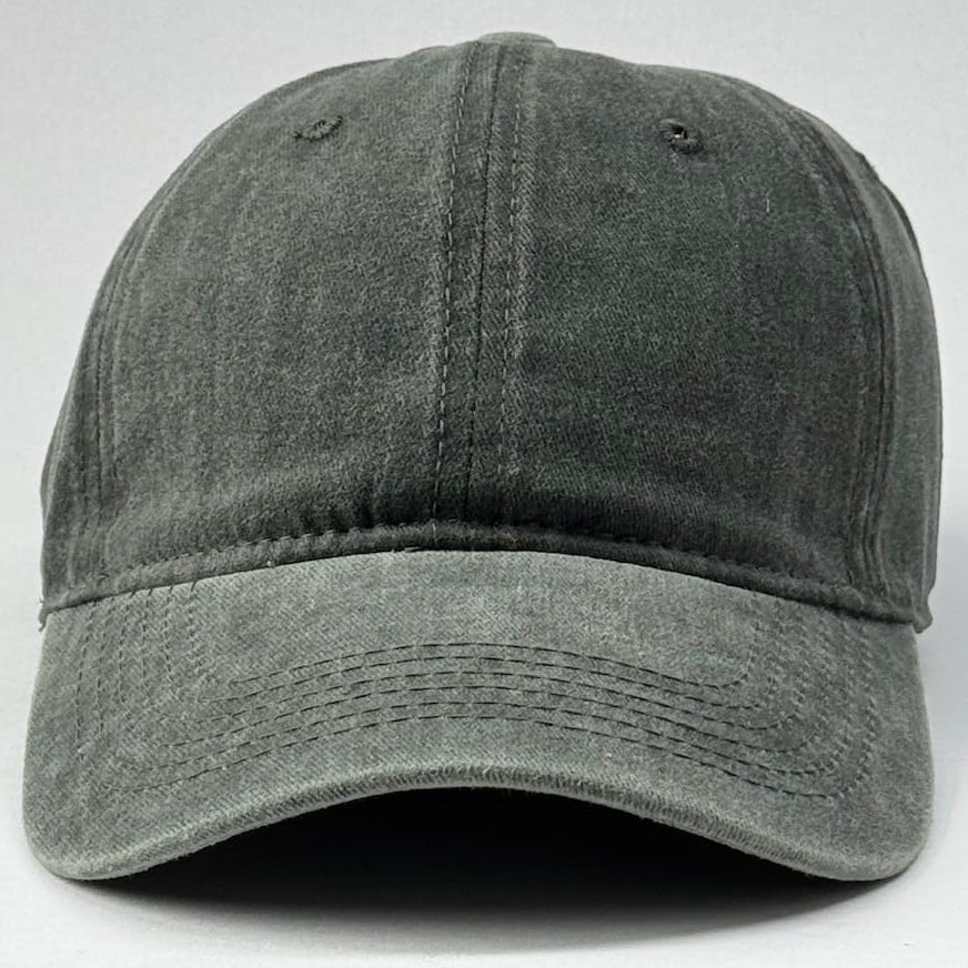 Custom Cap