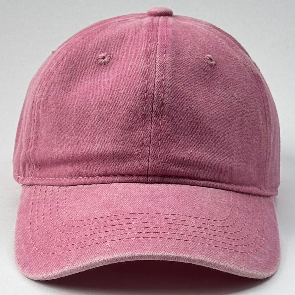 Custom Cap