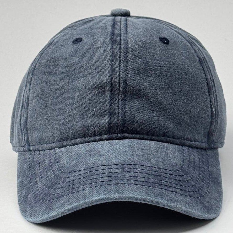 Custom Cap
