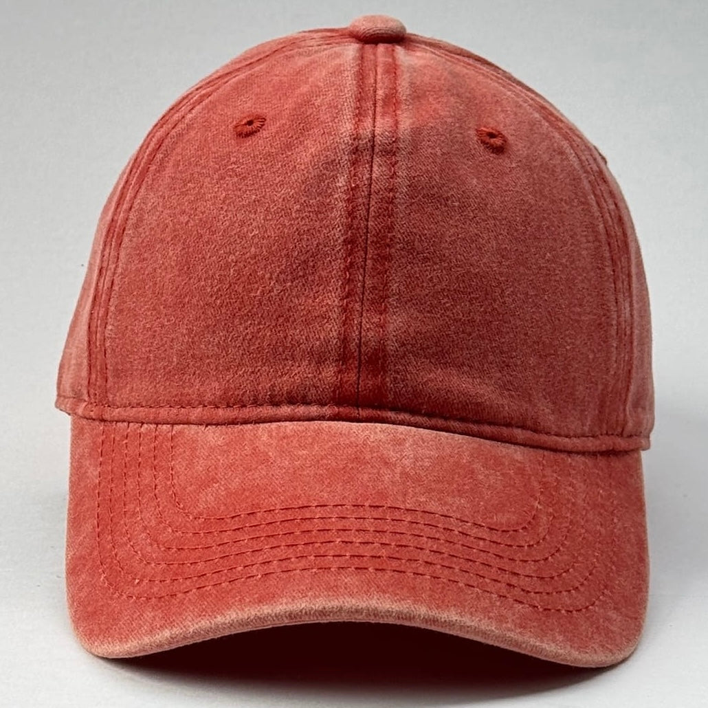 Custom Cap