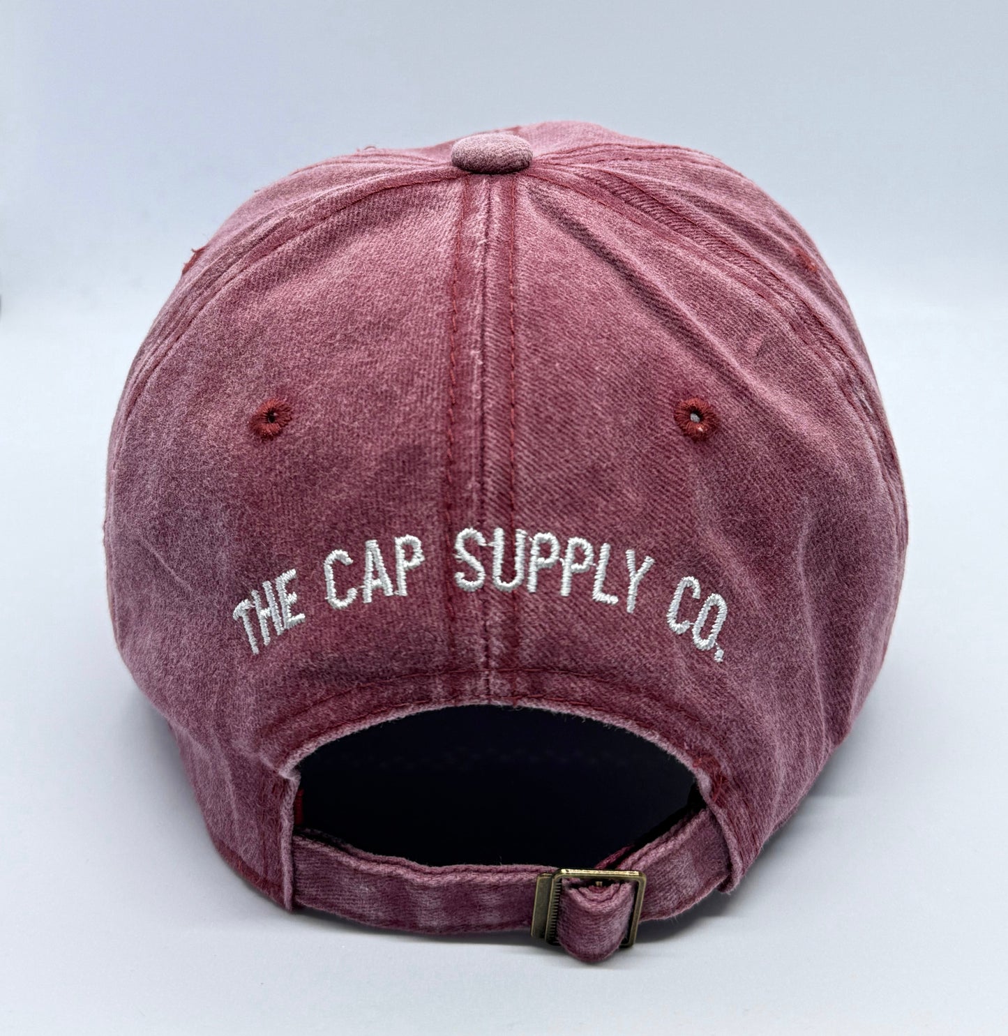 Super Necessary