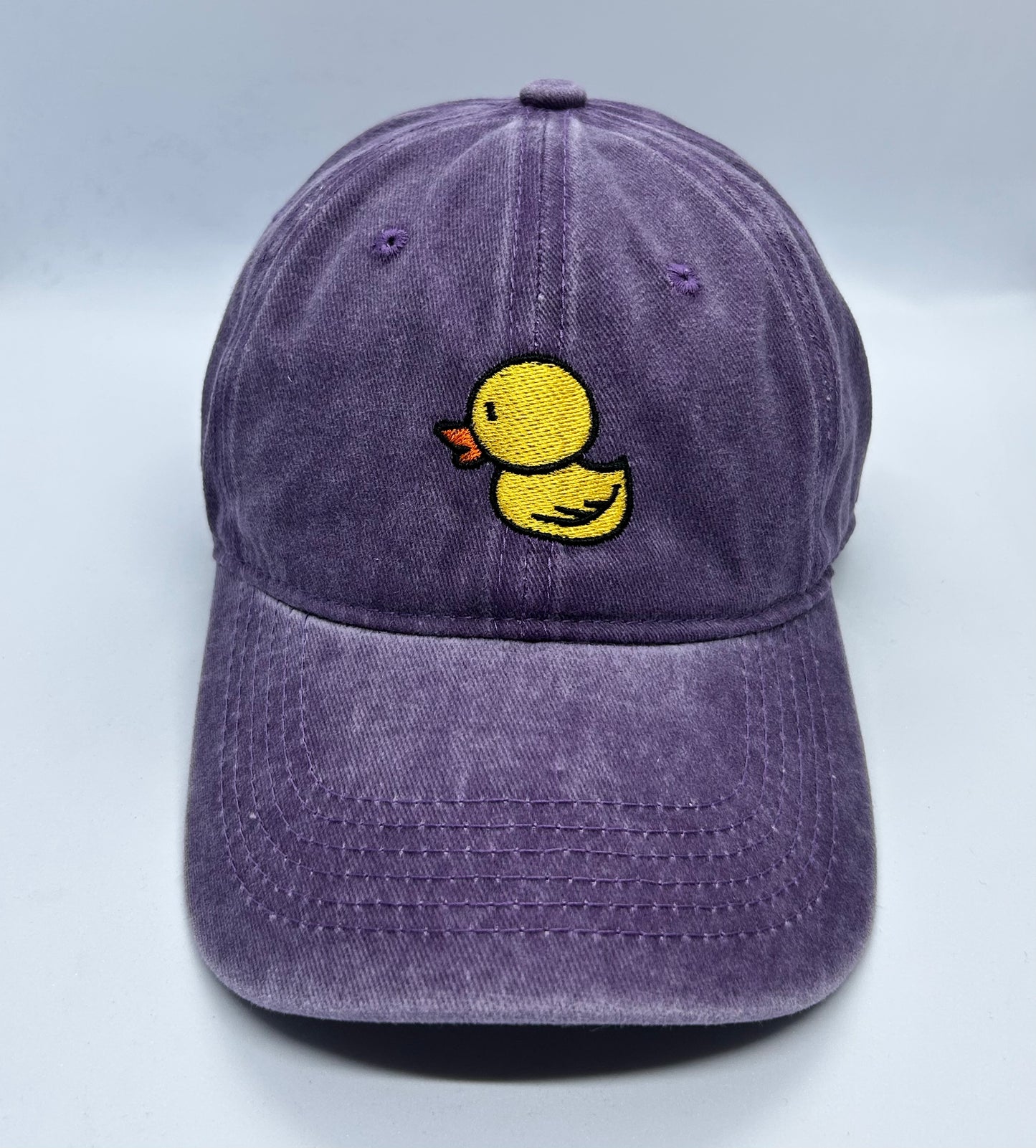 Duckie