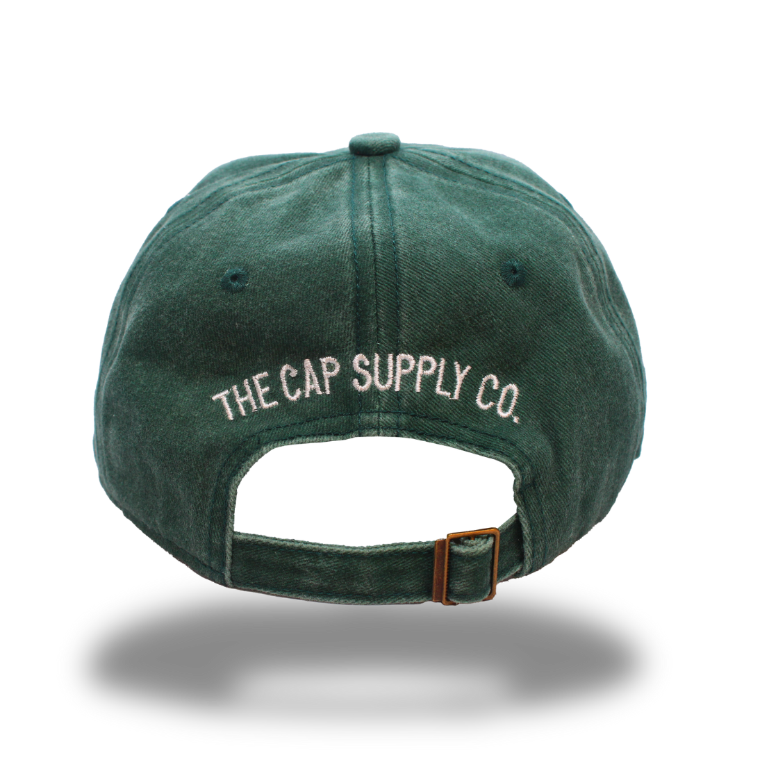 Homer Simpson into the Bushes