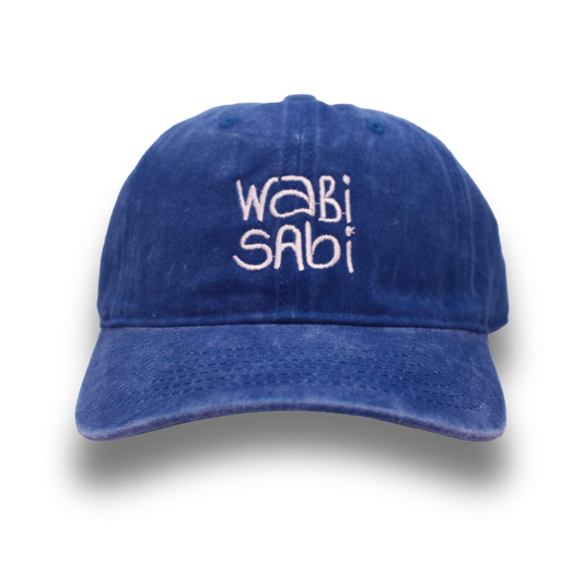 Wabi Sabi