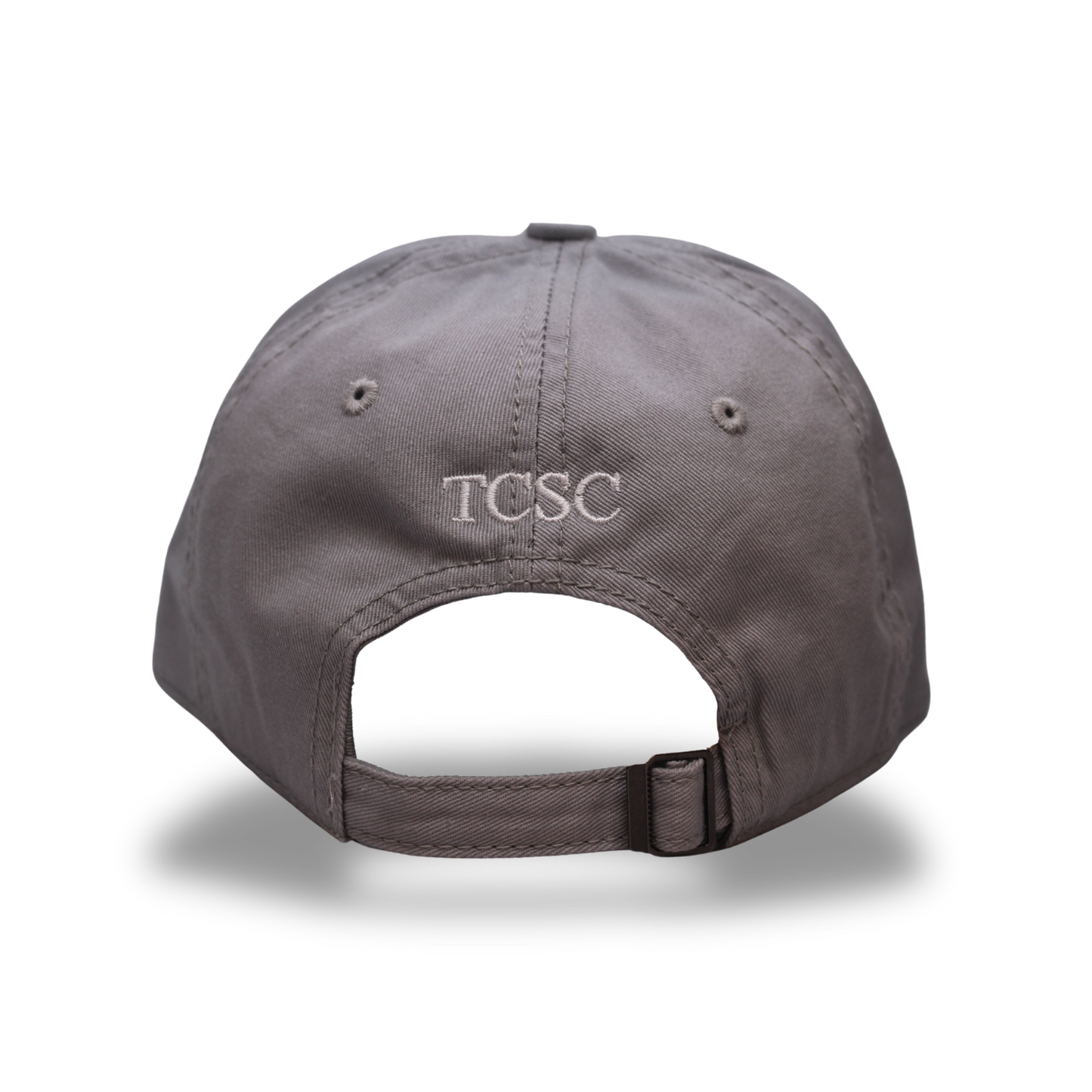 ‏فكر جوا الصندوق