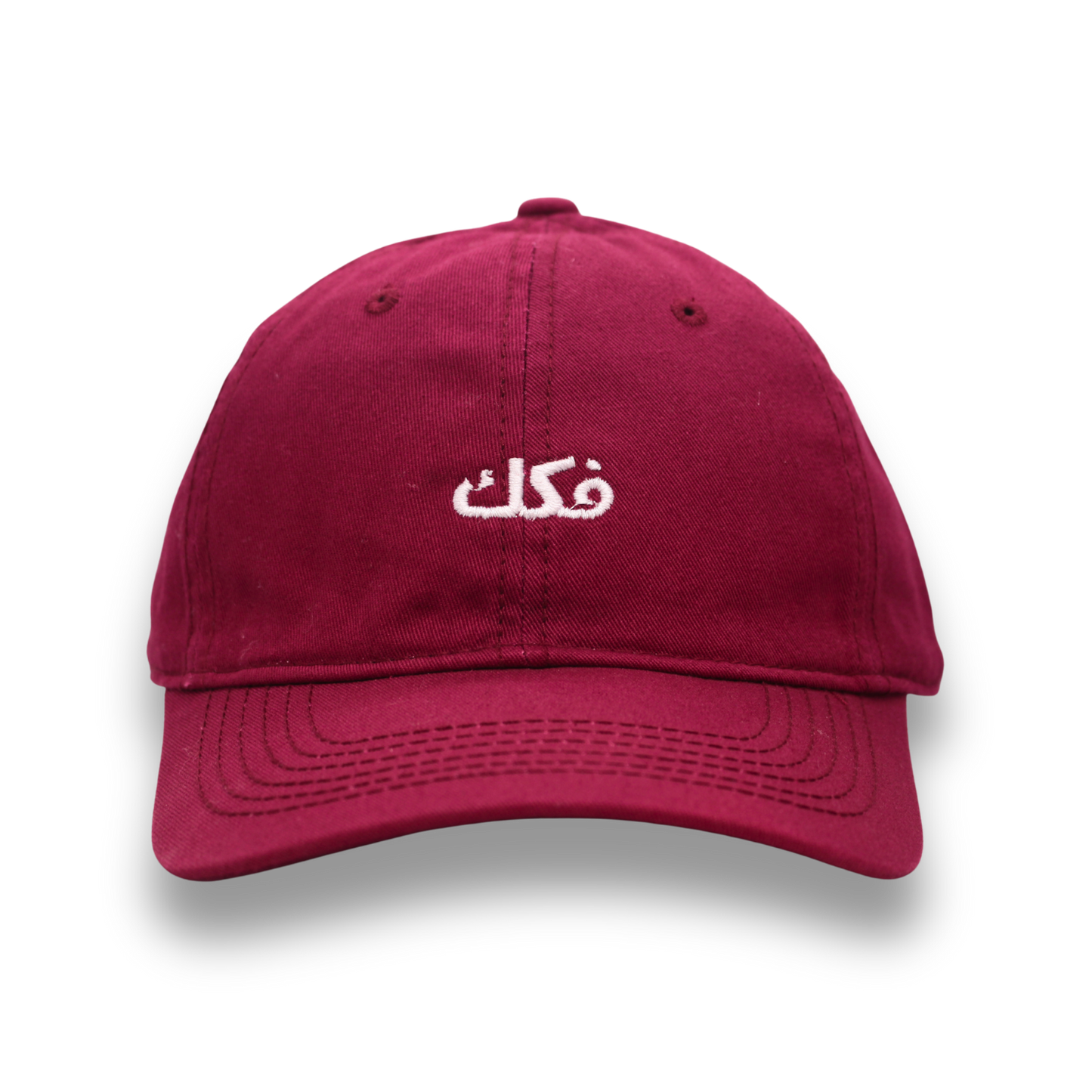 فكك