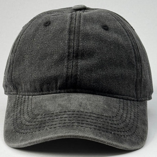 Custom Cap
