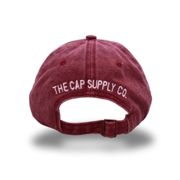 I NEED A HUGe amount of money