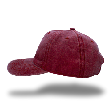 I NEED A HUGe amount of money