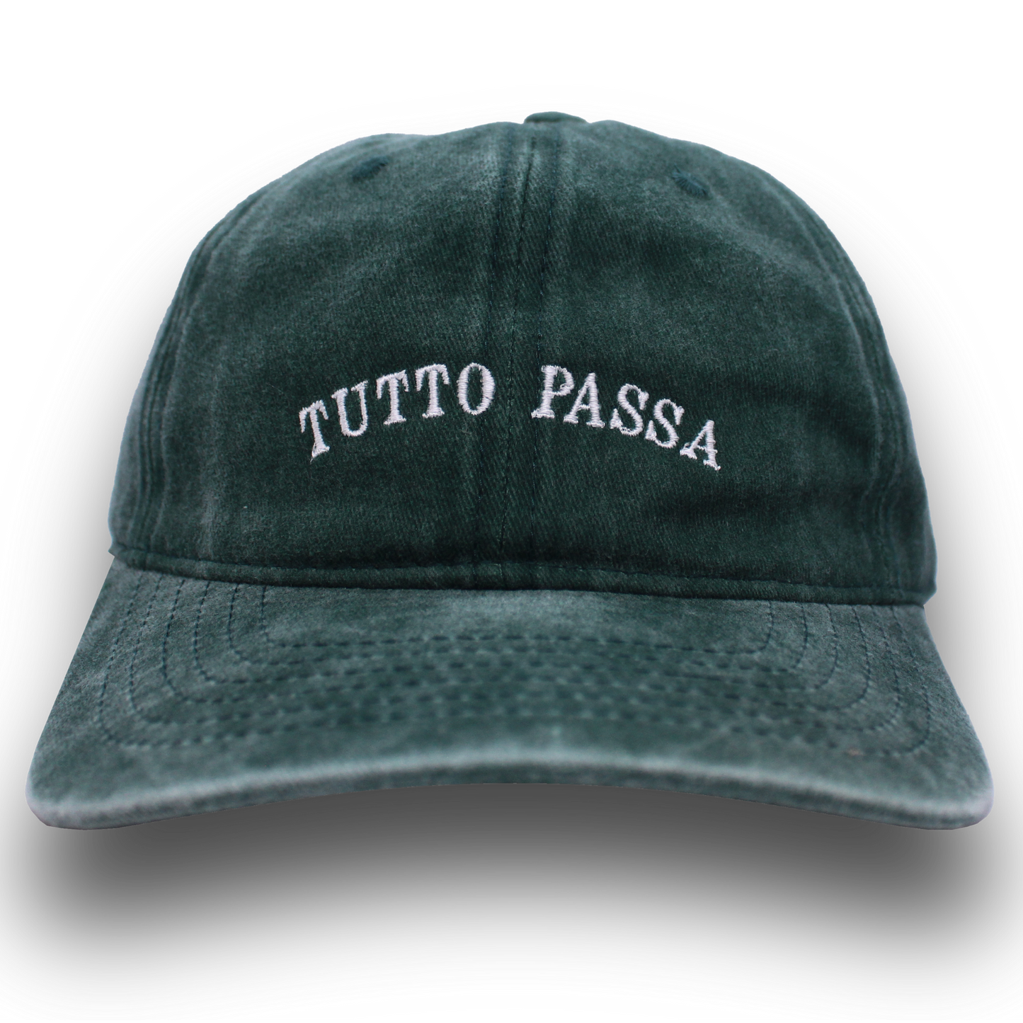 Tutto Passa
