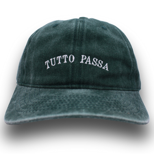 Tutto Passa
