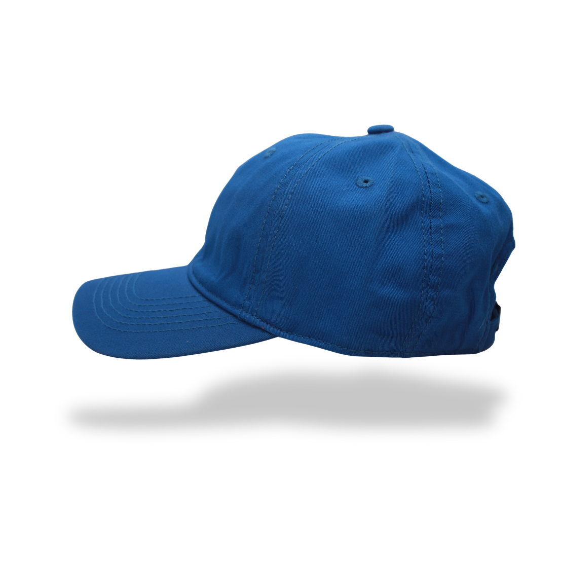 أنتخ