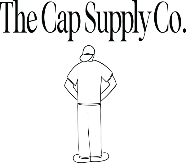 The Cap Supply Co.