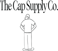 The Cap Supply Co.