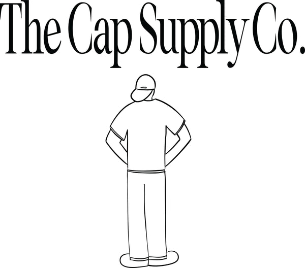 The Cap Supply Co.