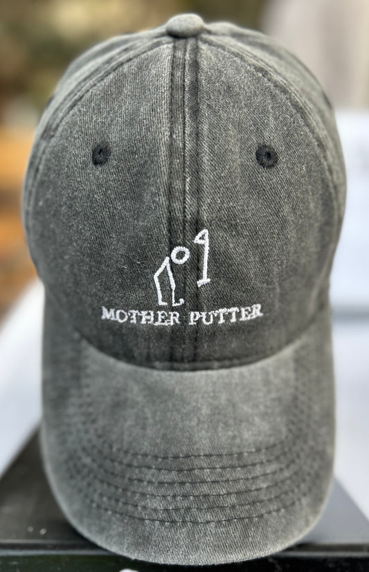 Mother Putter